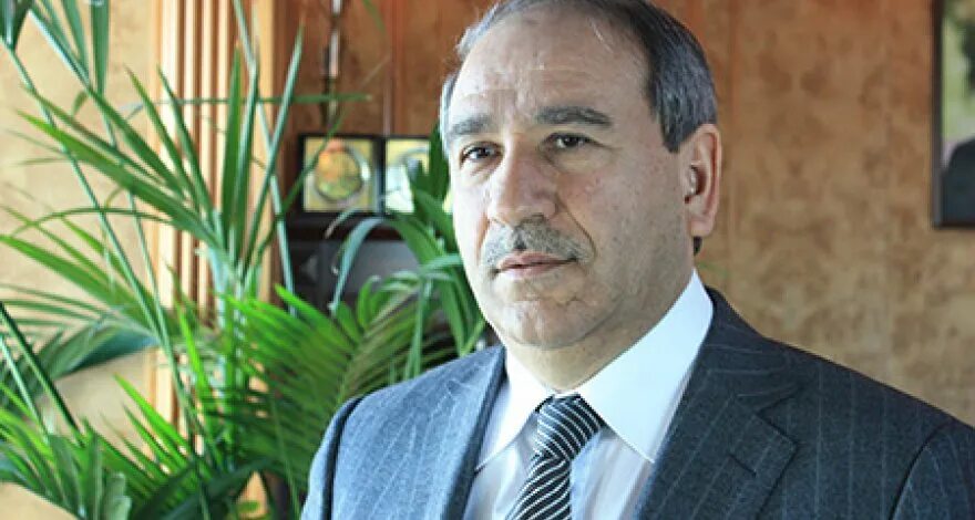 Бизнесмен азербайджанец. Бизнесмены баку. Азербайджанский бизнесмен. Азербайджанский предприниматель. Год семёнович нисанов.