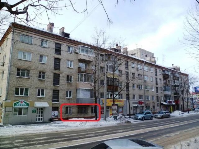 Заброшенный поселок америка назия. Р5 ленинградская. Р5 ленинградская. Р5 ленинградская. Р5 ленинградская.