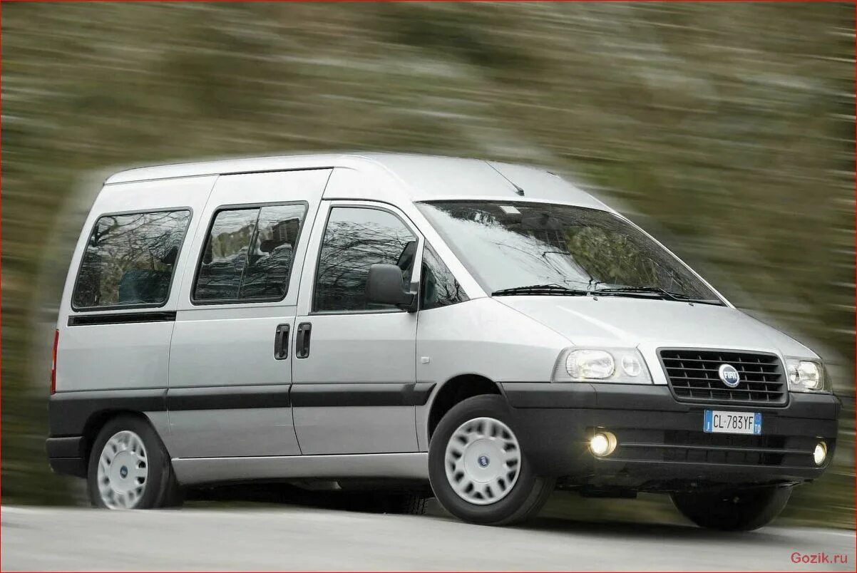 Scudo 2. Фиат скудо 2000 года грузовой. Фиат скудо 2. Фиат скудо 2001. Фиат скудо 2.