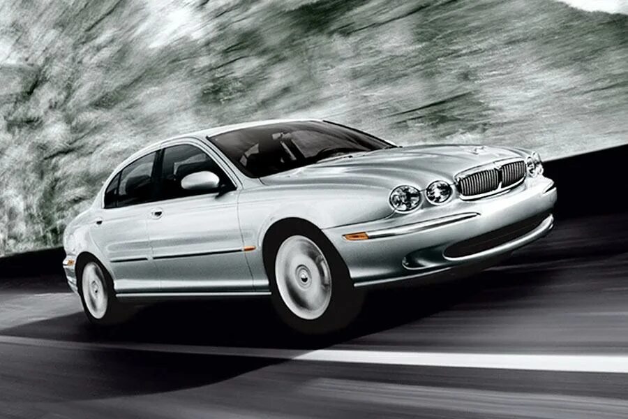 Ягуар x Type 2004. Jaguar x-Type 1990. Ягуар х тайп 2004. Jaguar x Type.