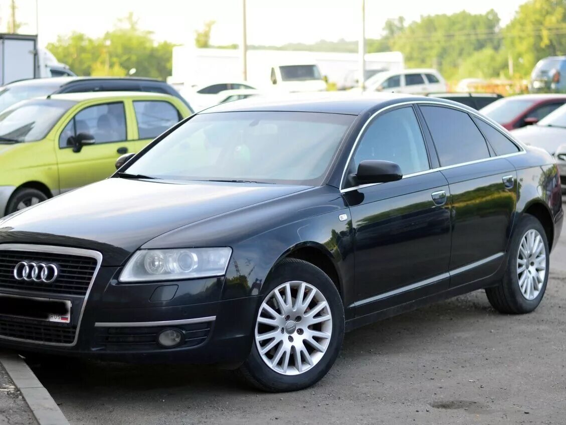 Куплю ауди 2008 года. Audi a6 2008. Audi a6 c6 2008. Ауди а6 2008 года. Ауди а6 с6 2008 года.