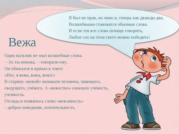 Невежа что это. Вежа и невежа. Вежа и невежа рисунки. Рассказ о Вежа и невежа. Рисунок на тему Вежа и невежа.