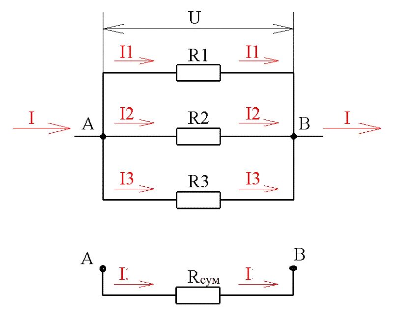 Резисторы соединены параллельно формула. Параллельное соединение 3х резисторов. Параллельное соединение резисторов калькулятор. Сопротивление в параллельном соединении 3 резисторов. Параллельное соединение резисторов формула.