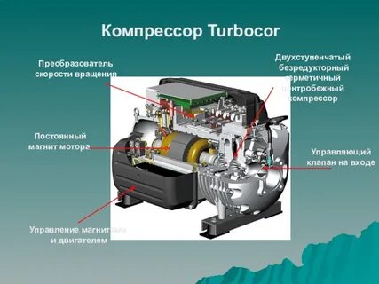 Жұлдызды соғыстар порно мультфильм
