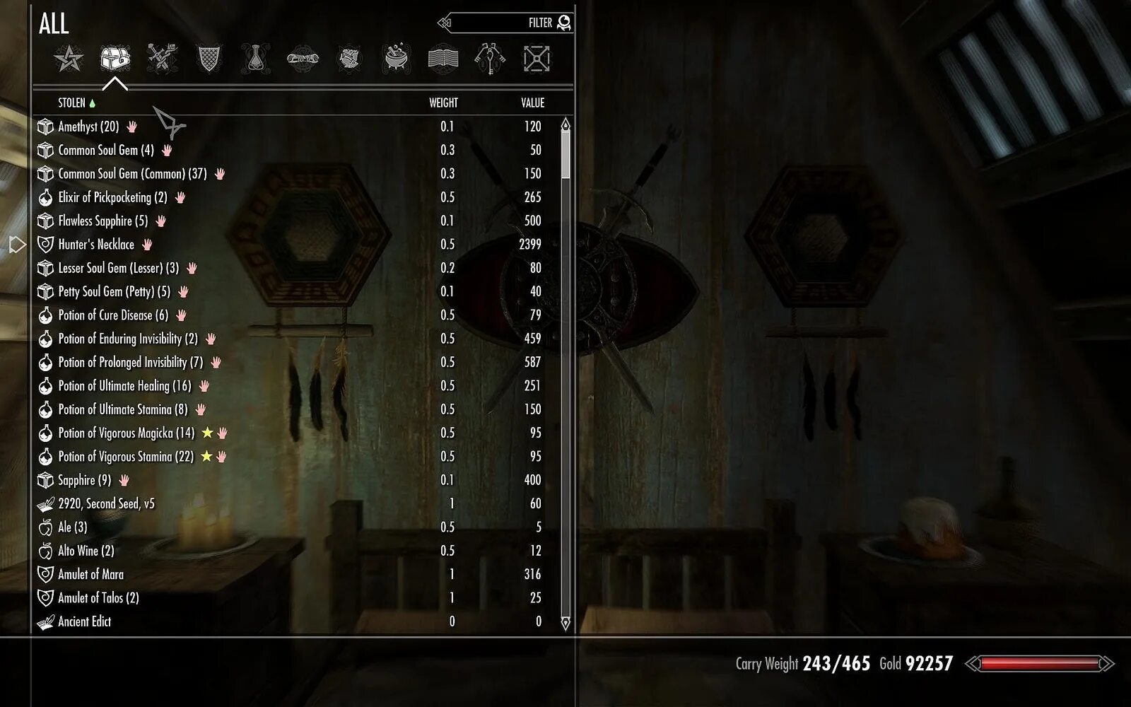 Skyrim ui. Skyrim иконки для skyui. интерфейс скайрим skyui. скайрим мод на интерфейс skyui. интерфейс скайрима иконки.
