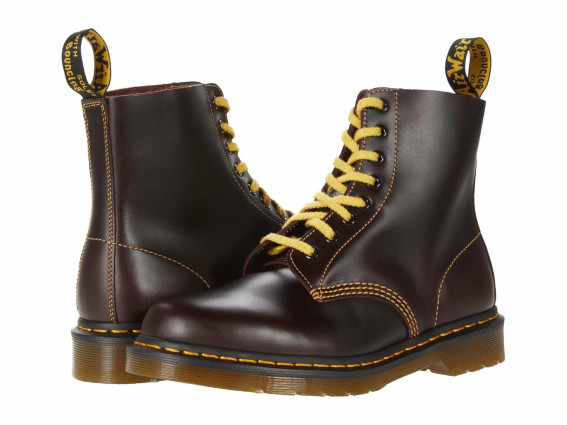 Dr. Martens ботинки 1460 Pascal. Ботинки Dr. Martens 1460 Pascal-8 Eye Boot. Ботинки Dr. Martens 1460 Pascal Richard Dadd. Ботинки Dr. Martens 1460 Pascal Atlas Oxblood. Martens pascal