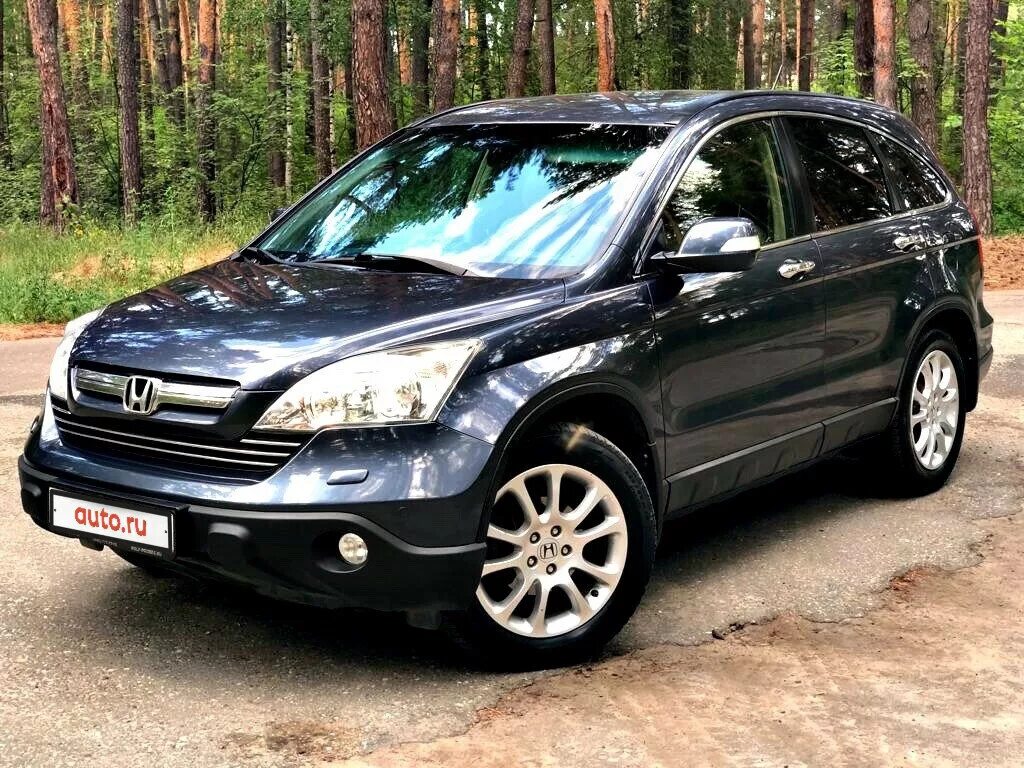 Автомобили хонда срв с пробегом. Honda CR-V 2010. Honda CRV 2010. Honda CR-V 2009. Honda CRV 2008 2.4.