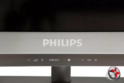 Philips кнопки на телевизоре. Телевизор Philips 32 снизу сенсорные кнопки. Philips 32 PFL 7404 кнопка включения на корпусе. Кнопки управления на телевизоре Филипс.