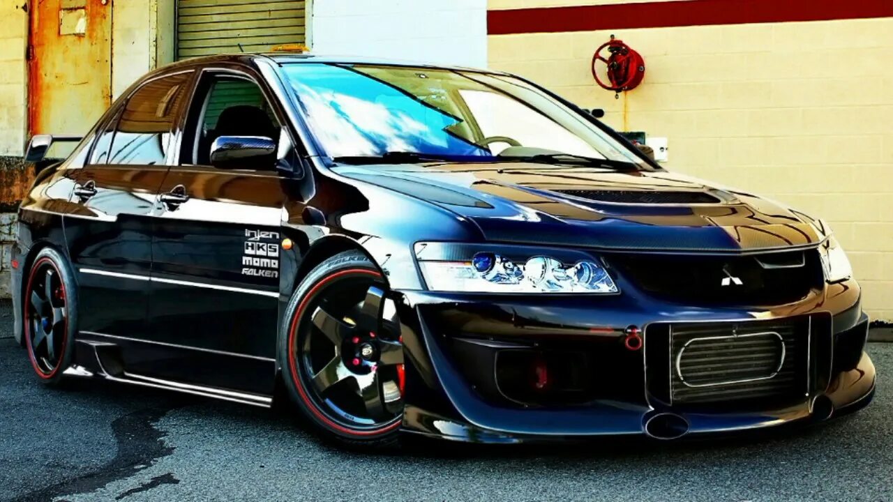 Mitsubishi evo 8. Mitsubishi Lancer Evolution 8. MMC Lancer EVO 8. Mitsubishi Evolution 8 Purple.