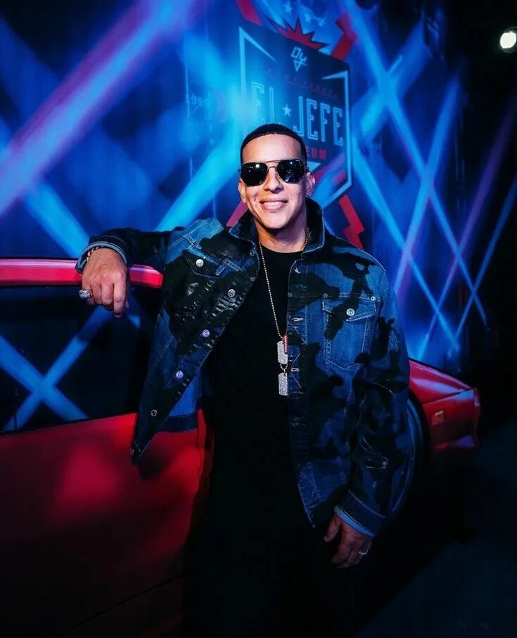 Дэдди фото. Daddy Yankee 2022. Дэдди Янки 2021. Daddy Yankee 2023. Daddy Yankee фото.