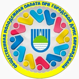 Учреждения органов по делам молодежи
