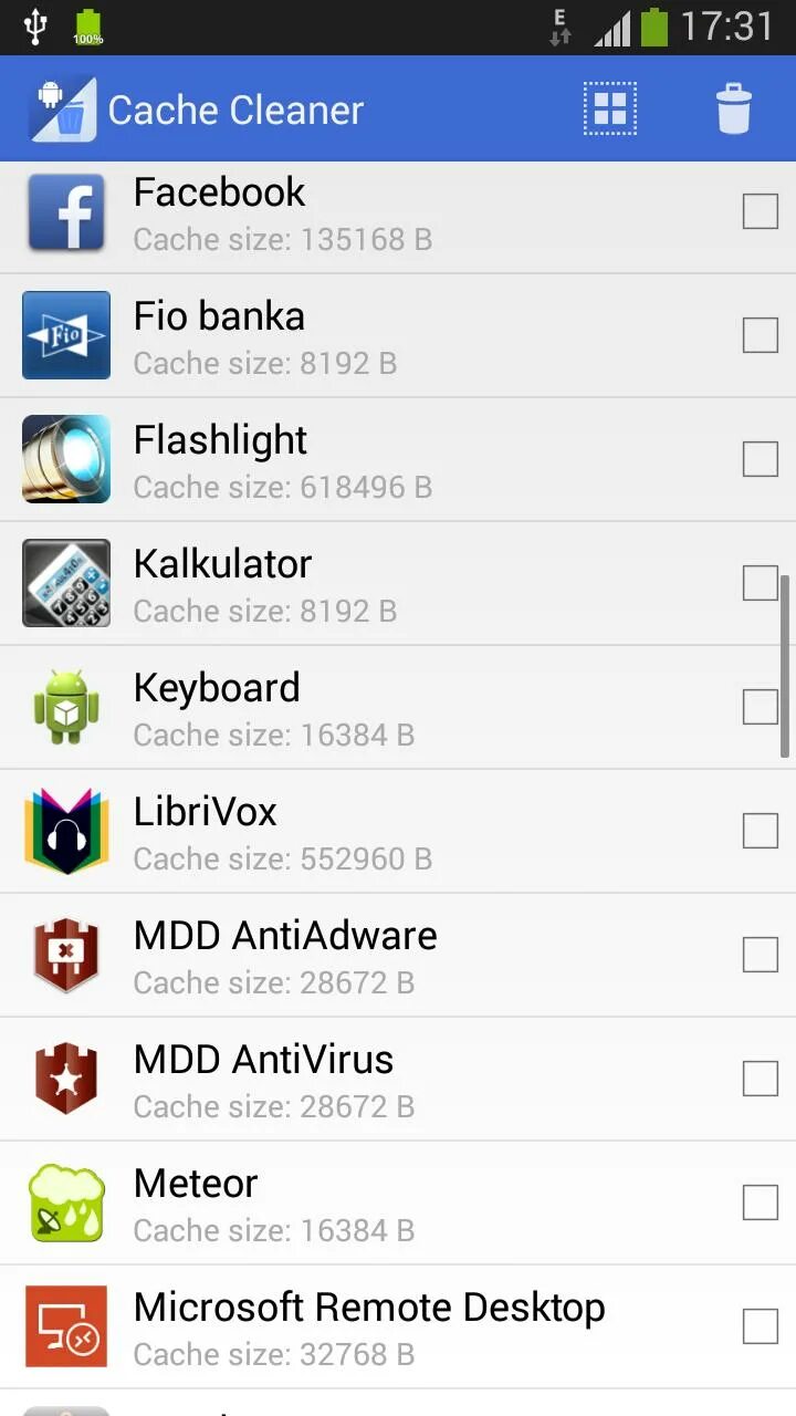 Очиститель кэша. Android Cleaner. Android cache. Facebook Cleaner. Андроид игры apk кэш