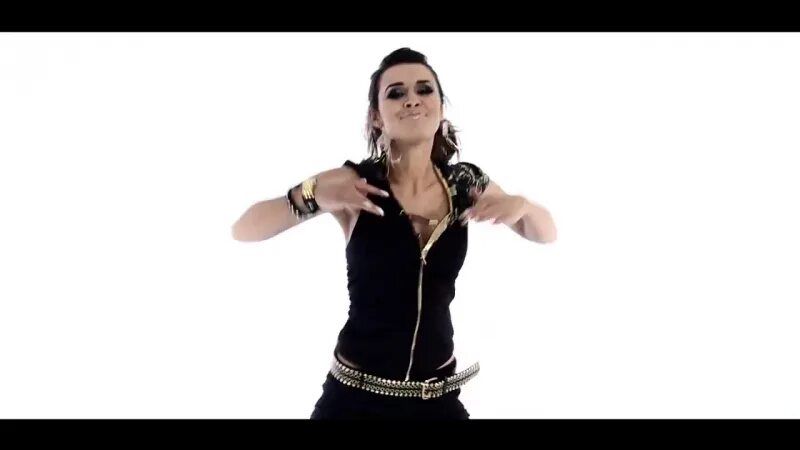 Nicco straight dancing (radio edit). Nicco - dance hall track. Dance hall track. Nicco - dance hall track. Dance hall track девушки из клипа.
