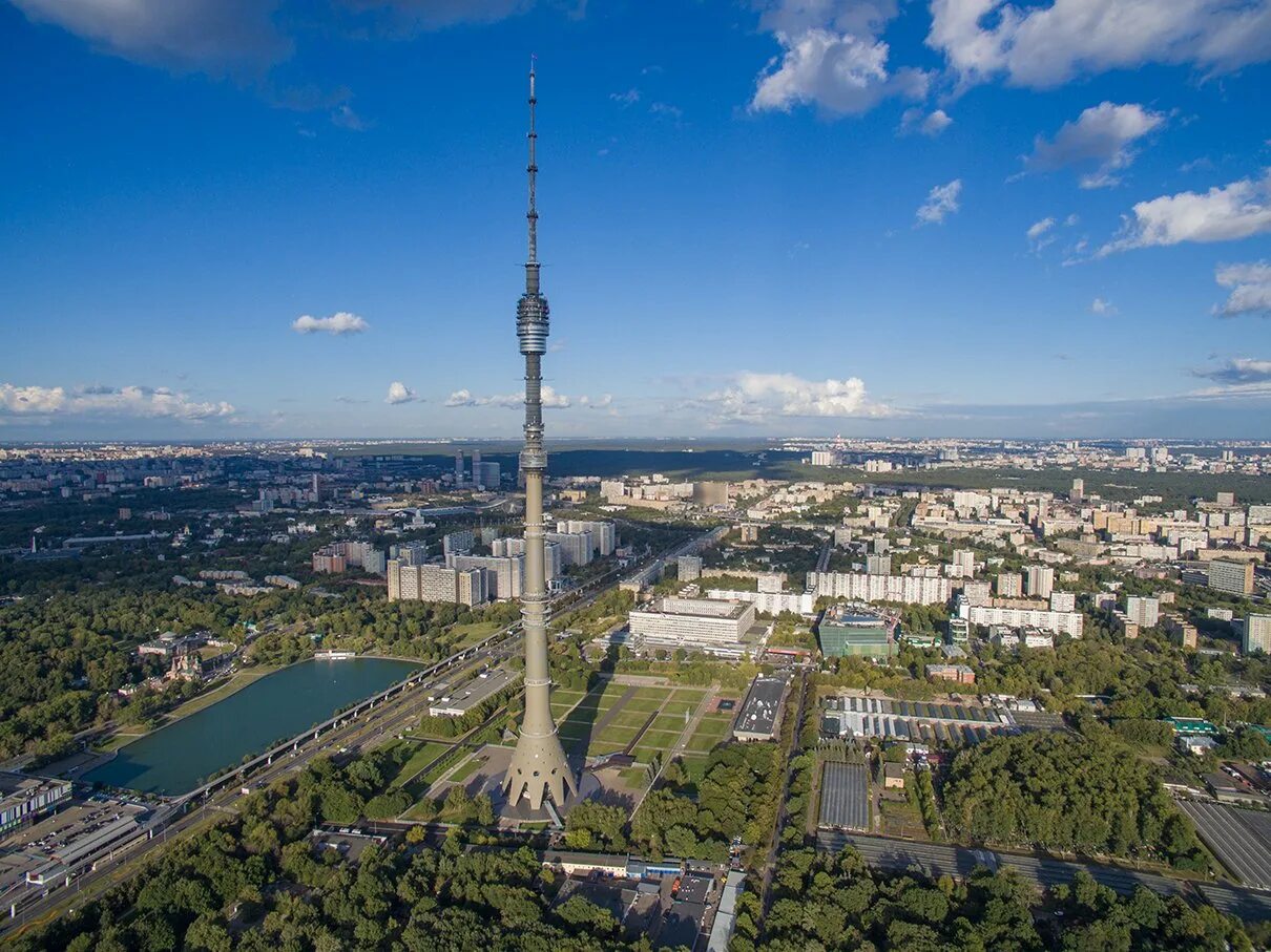 Останкино зеленоград. Москва башня Останкино. Телевизионная башня Останкино. Останкинская телебашня Останкинский район. Москва телевышка Останкино.