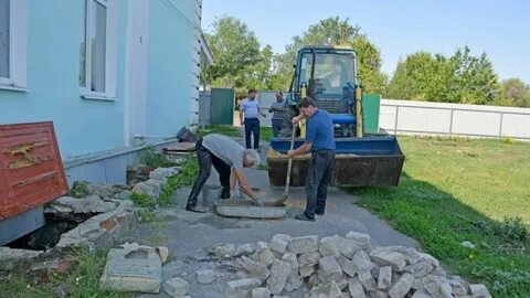 Гисметео воронежская область новомеловатка