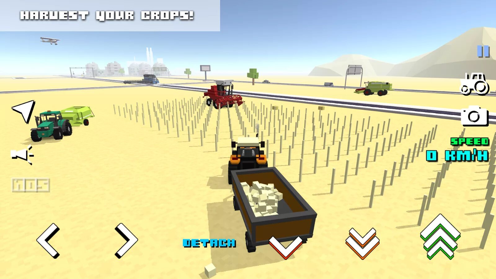 Игра взломка block. Blocky Farm коды. Blocky Racing. Промокоды Blocky Farm. Взломка Blocky Farm Racing & Simulator.