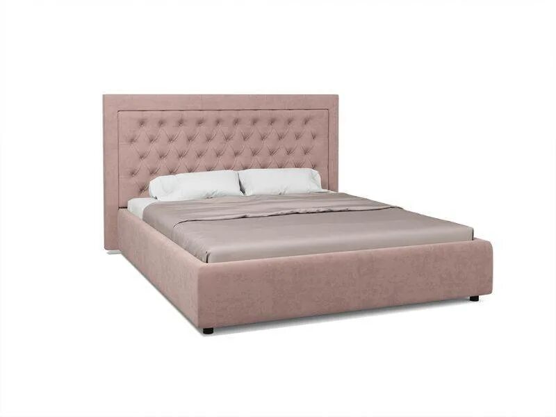 Кровать ооо элегия 1,5 м 2006. (1600мм) maxx 232 код. Кровать двуспальная темная. Кровать орматек белая экокожа. 6.