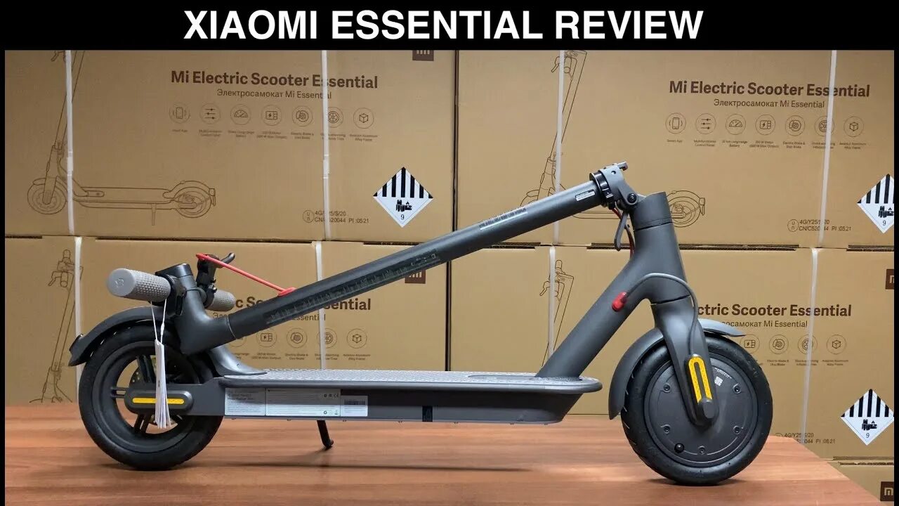 Xiaomi mi Electric Scooter Essential. Xiaomi m365 Essential. Mi Electric Scooter Essential аккумулятор. Xiaomi Electric Scooter Essential обзор. Xiaomi mi essential купить