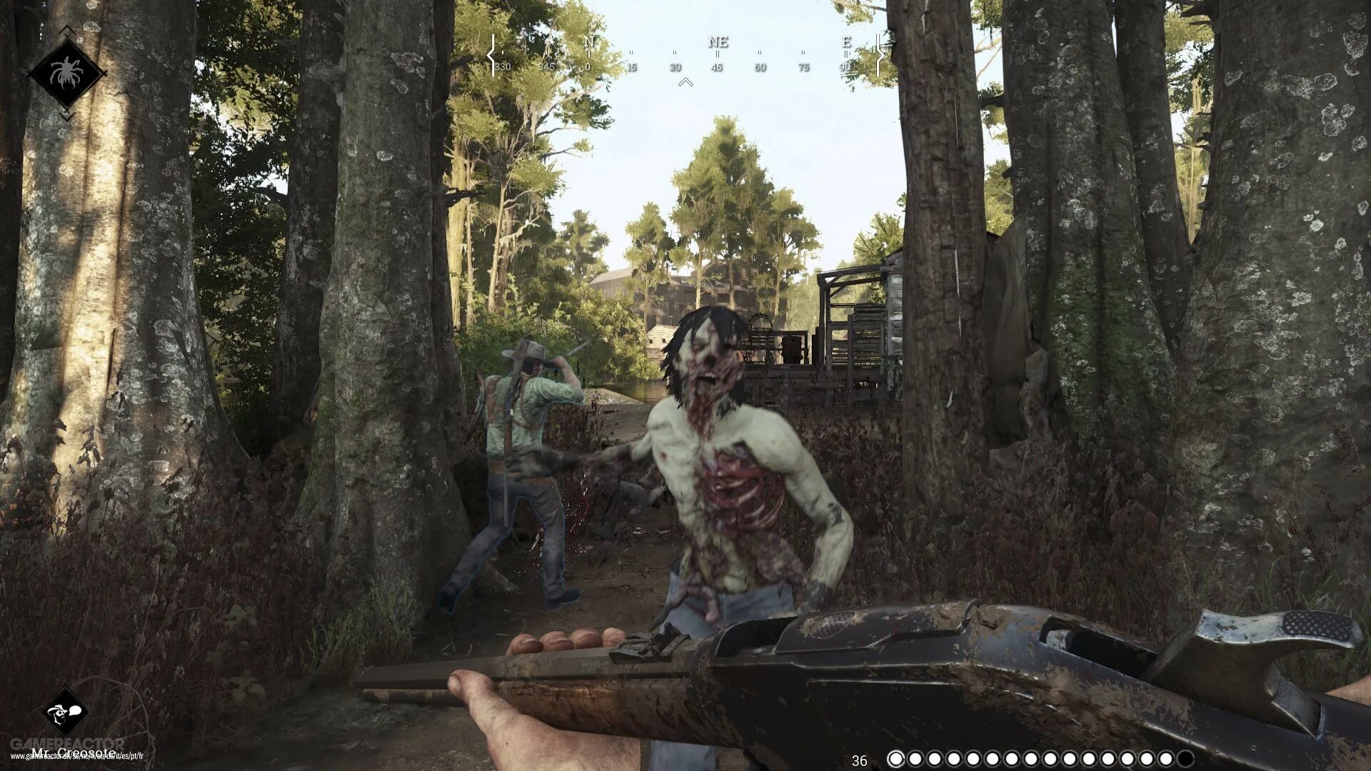 Программирование джава скрипт. Код на юнити для передвижения персонажа. Скрипт на the hunt. Примеры скриптов для менеджеров по продажам по телефону. The hunt roblox.