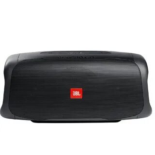Jbl basspro