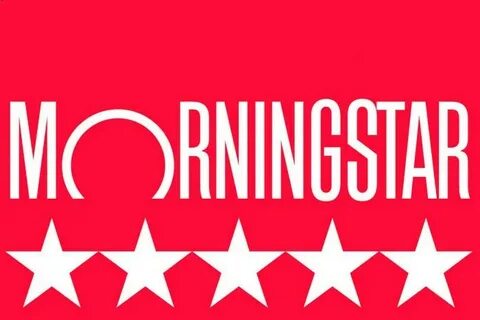 Morning star