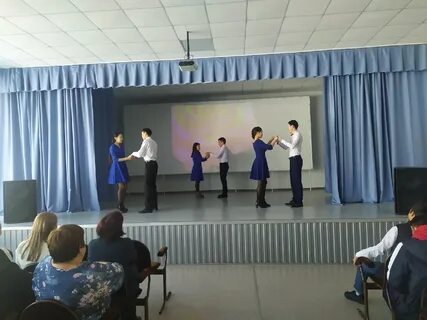 Ачинский колледж транспорта и сельского хозяйства
