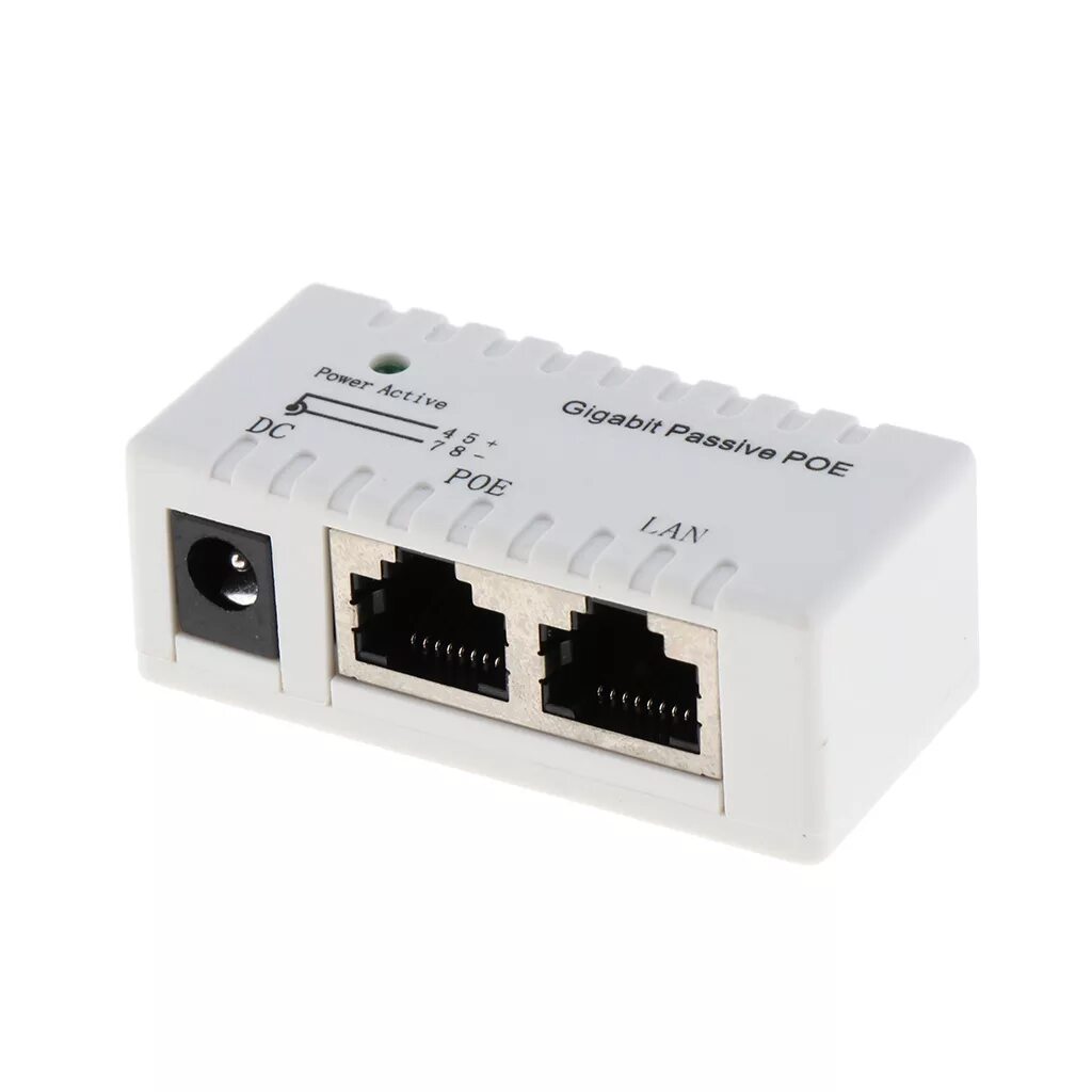 Poe инжектор tp link. TP link POE injector. Пассивный инжектор POE TP-link. TP link DC POE lan. TP-link DC POE lan 12v.