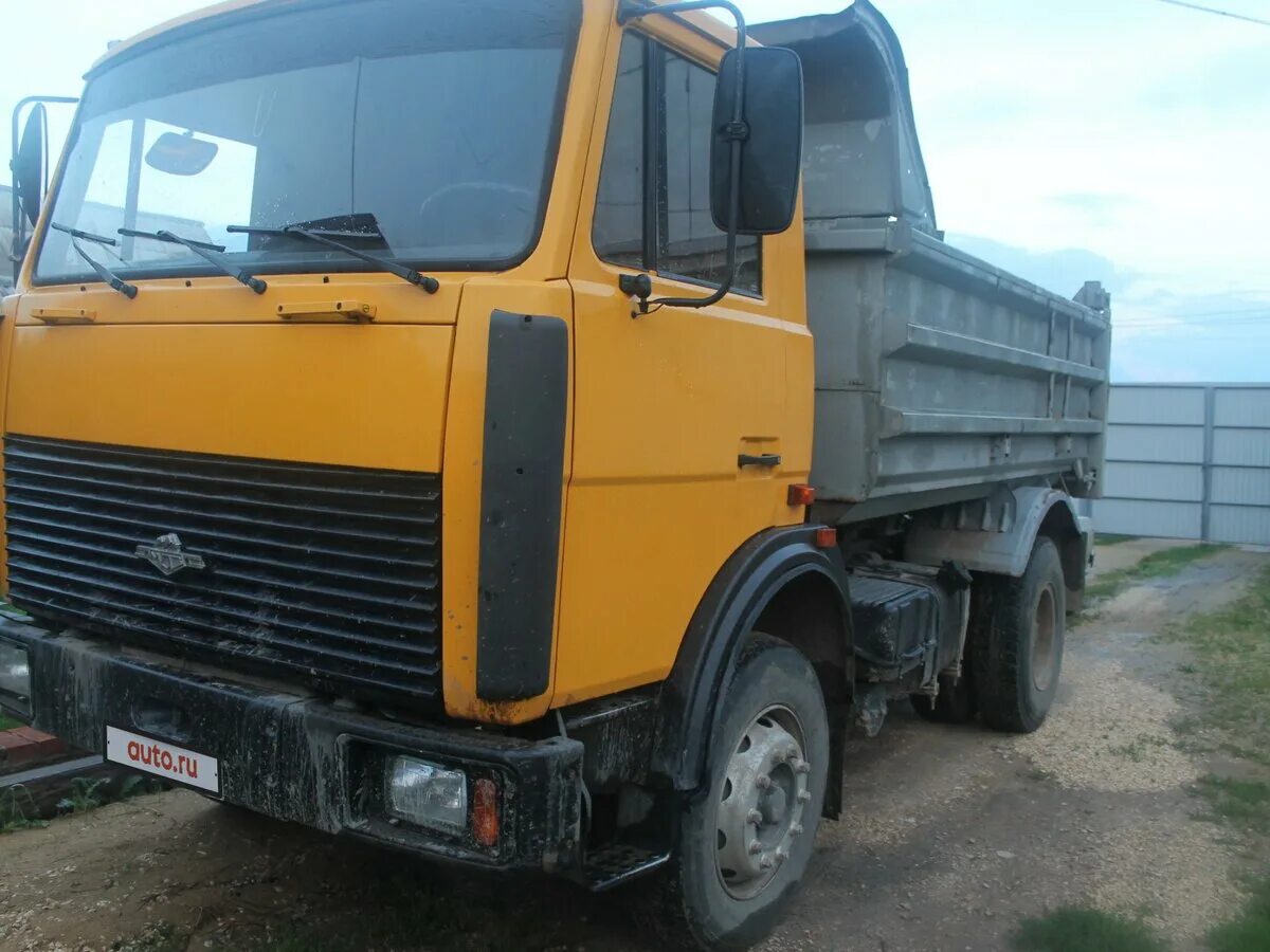 Китайский самосвал mudan md4044z. Хово шакман самосвал. Шакман 20 тонник самосвал. Скания самосвал 25т. Маз-5516 самосвал.