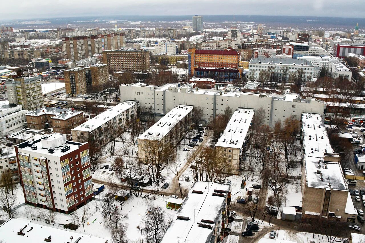 Пермь ул революции. Пермь, улица революции, 64. революции 62 пермь. ул. революции 66 г. пермь. пермь ул революции 62.