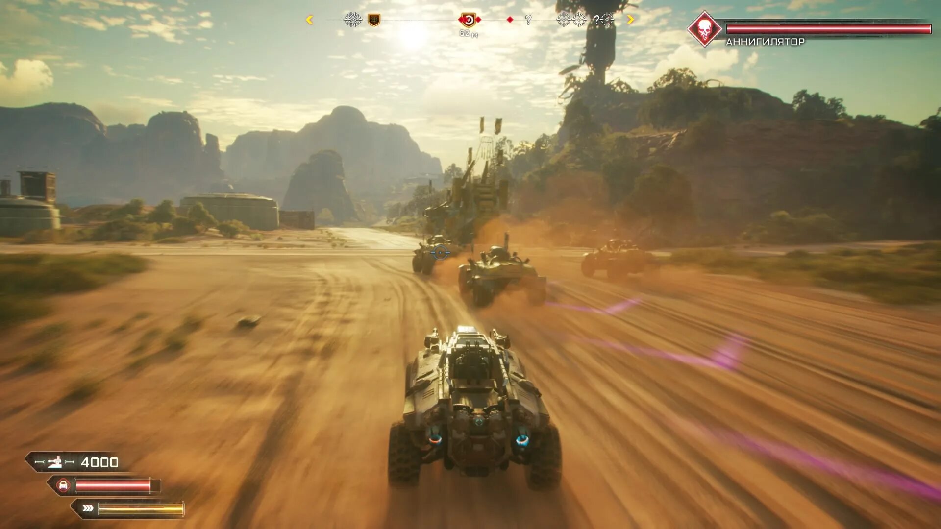 Road rage 3 ps2. Rage road car. Rage 2 (ps4). Road rage пк. Road rage ps4.