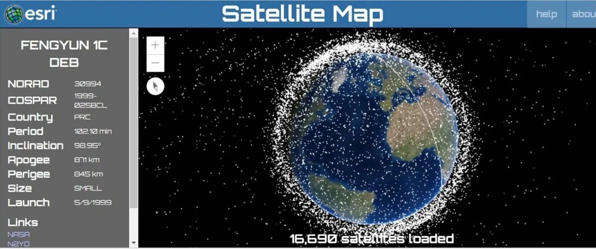 Карта спутников voices. Карта Esri. Esri спутниковые карты. Карты Esri Спутник. Сателлиты карта.