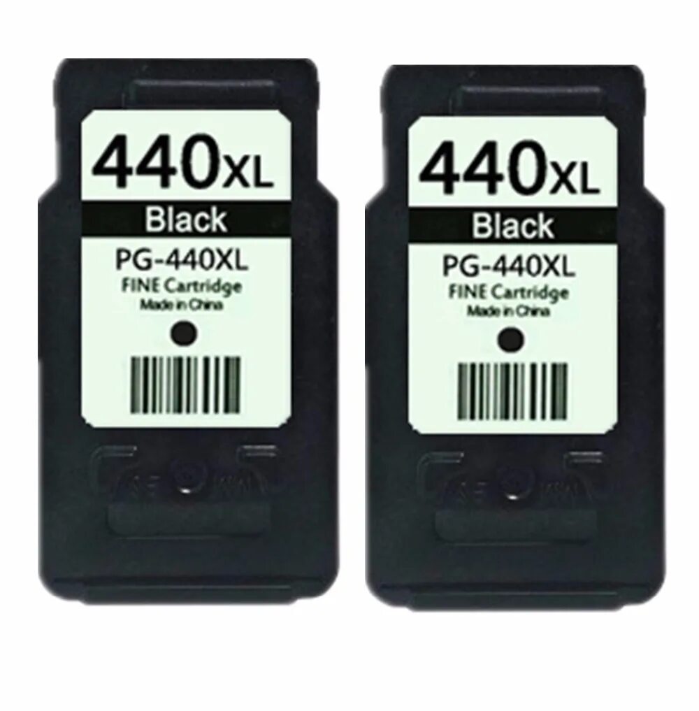 Canon PG-440. Картридж Fine Canon черный (Black): PG-440. PG-440xl. Canon PIXMA 440 XL Black. Купить картридж 440xl