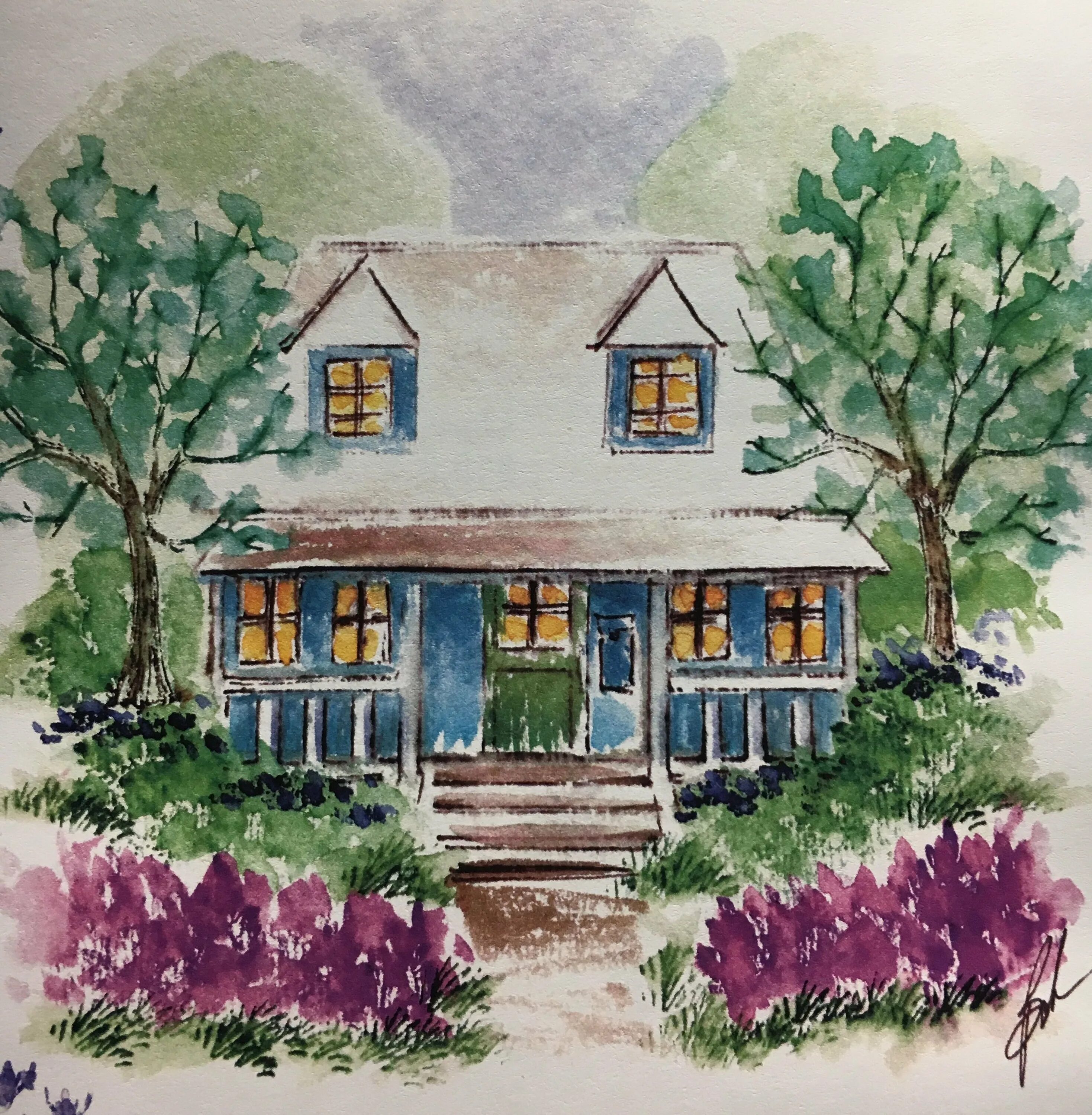 12цв с кистью eс15-12 deli. Акварель медовая луч. Художественное рисование. Краски для рисования. Чемодан скетч акварель.