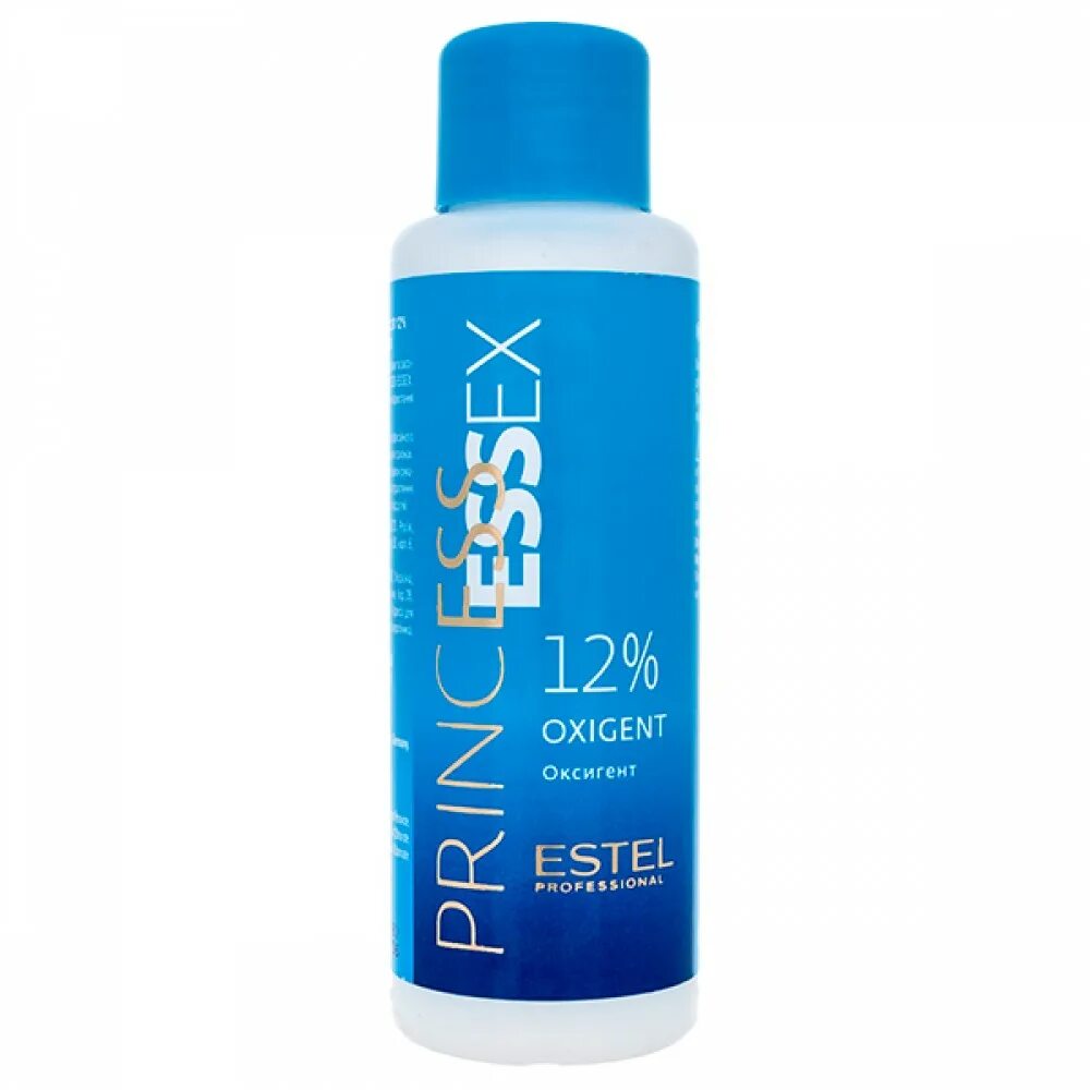 Оксигент это. Estel оксигент essex 3% 60 мл. estel essex оксигент 9% 60мл. estel professional princess essex оксигент 12%, 60 мл. оксигент 12 эстель.