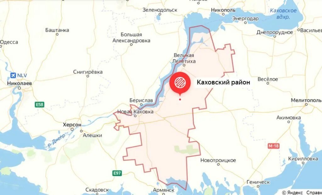 Херсонская область б. Херсонская и запорожская область на карте. Карта украины херсонская область на карте. Карта херсонська область. Херсонская область на карте.