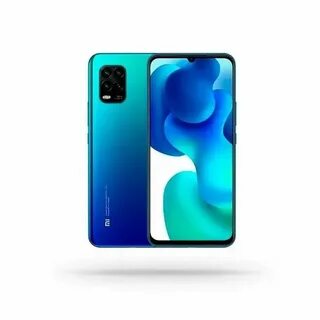 Xiaomi g10 инструкция