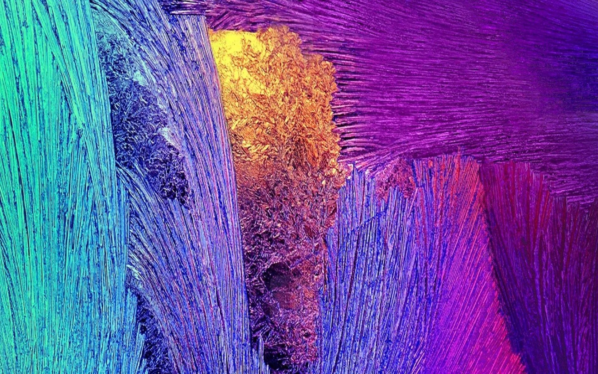 Заставка самсунг фото. Оригинальные обои. заставка самсунг. обои samsung galaxy. обои на телефон вертикальные необычные.