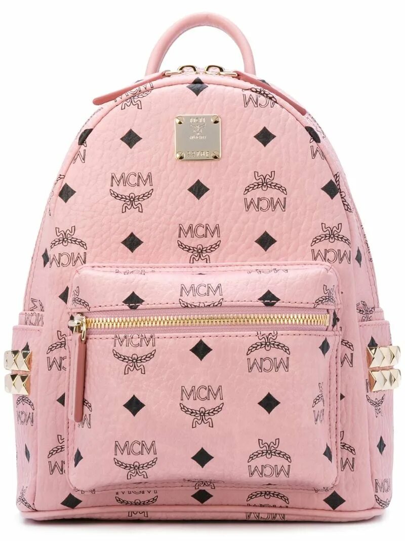 Mcm v1. Рюкзак mcm stark мини. рюкзак mcm женский. mcm рюкзак розовый. рюкзак mcm baby.