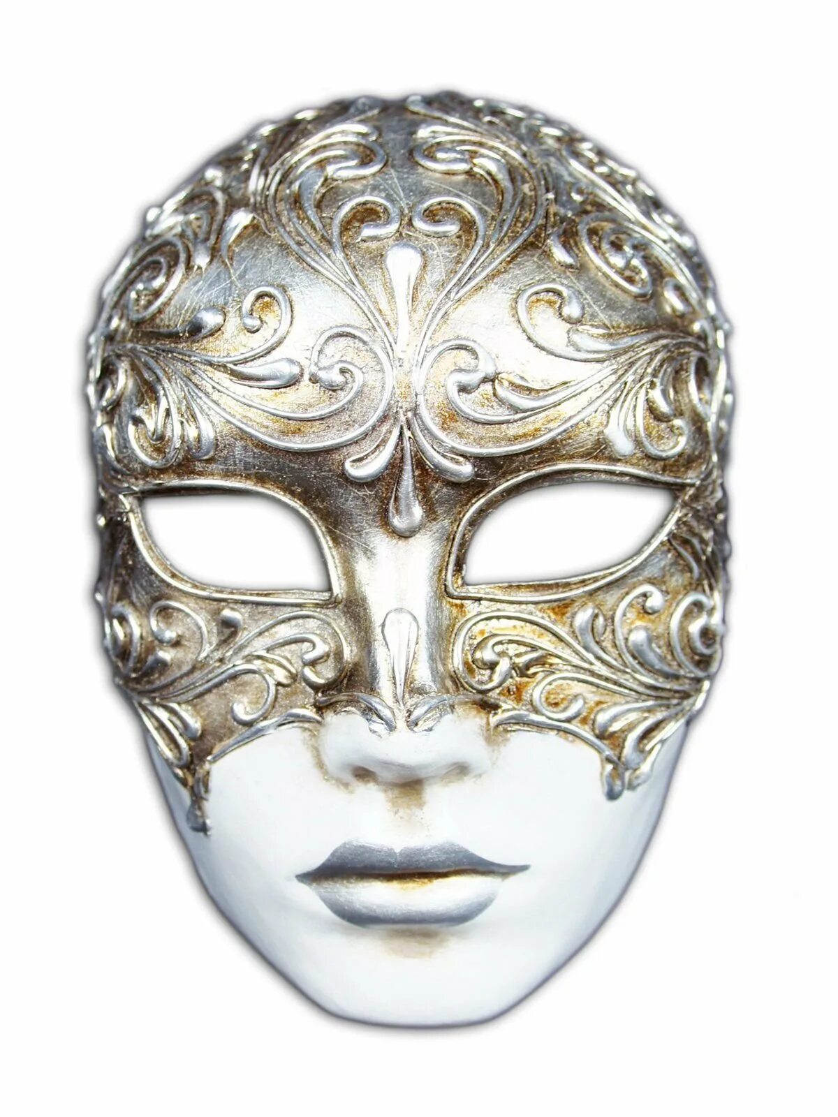 Венецианская маска Вольто. Маска Вольто карнавал. Венецианский карнавал volto маска. Маска Вольто белая.