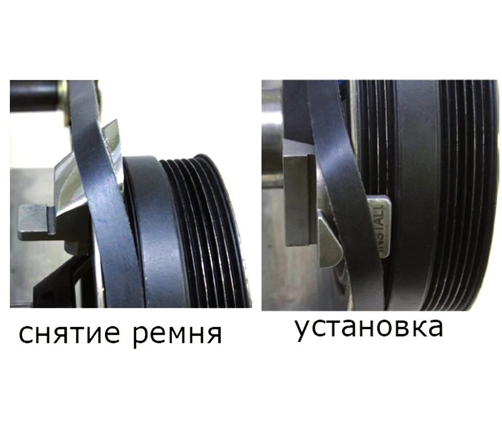 Приспособление для установки приводного ремня. Sft007 приспособление для установки ремней stretch fit. 903g20 набор приспособлений для накатывания ремней на шкивы 3пр. приспособление для установки приводных ремней ford. приспособление для натяжки ремня генератора 2190.