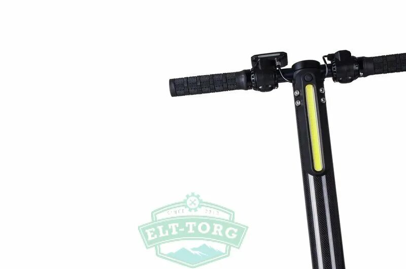 Hoverbot ace v2 light. Hoverbot f6. hoverbot f6 аккумулятор. hoverbot электросамокат. аккумулятор на самокат hoverbot f6.