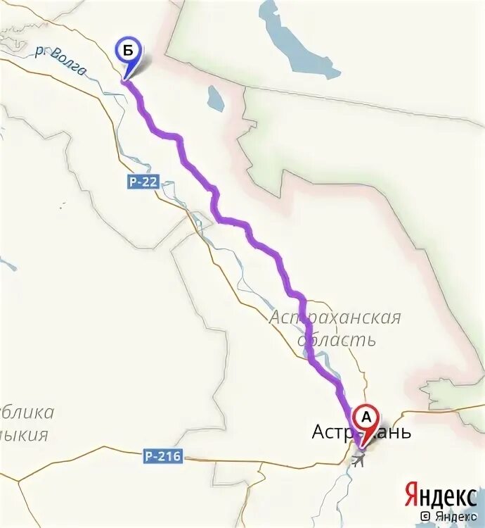 Волгоград ахтубинск астрахань карта. Харабали астраханская область. Харабали астрахань карта. Харабали сколько километров. Харабали астраханская область на карте.