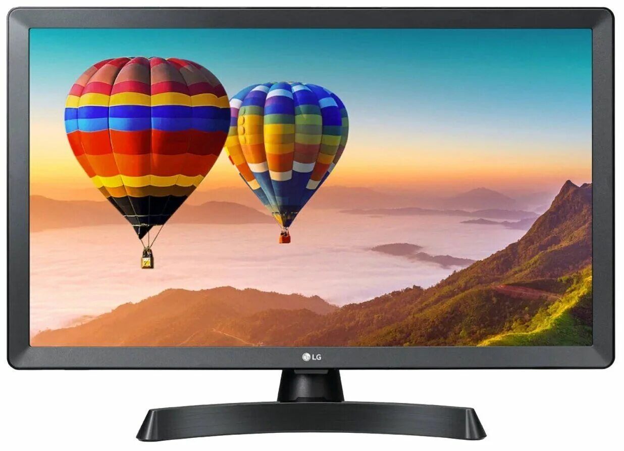 Телевизор lg 24tq520s. LG 28ln515s. Телевизор LG 28tn525v-PZ. Телевизор LG 28ln515s-PZ белый. LG 28ln515s-PZ 2020 led.