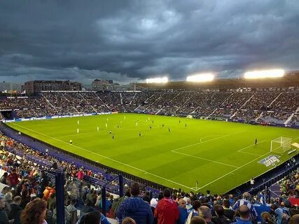 De valencia