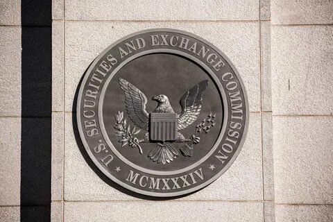 U s securities