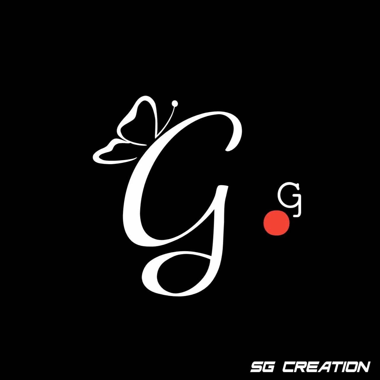 Names g