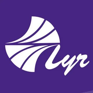 Луч 25 лет