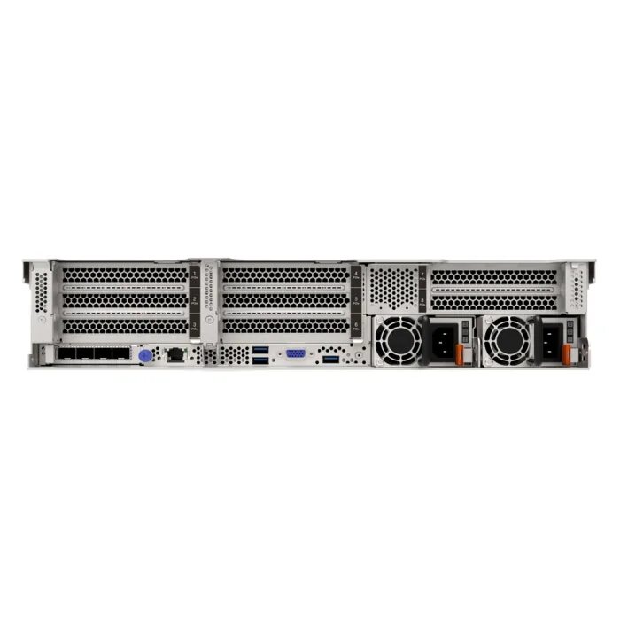 Xeon ddr4 3200
