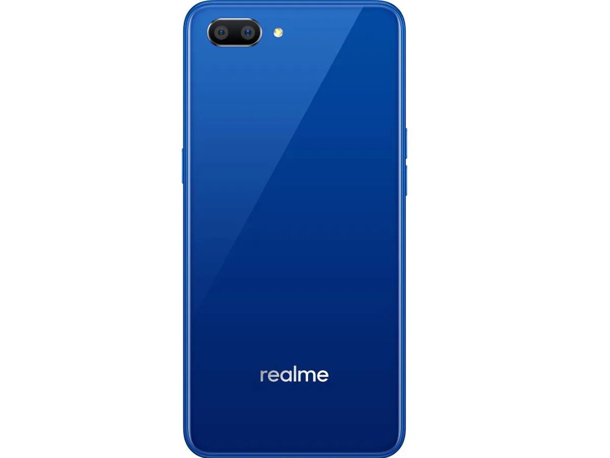 Realme c1. Realme c1͓1͓. Realme c1 обзор. Realme c1 2021. Телефон реалми 11 хороший