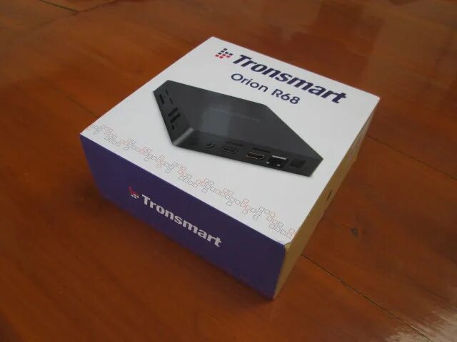 медиаплеер tronsmart geekbox rk3368. Orion 42285 мини пк. блок управления бууп-р-05. 003. орион тверь завод.